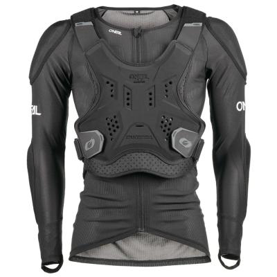 Gilet de protection O'Neal BP PRO 2027