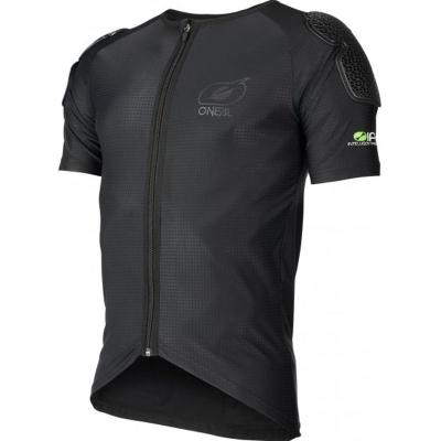 Gilet de protection O'Neal IMPACT LITE V23 2024