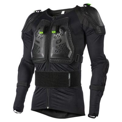 Gilet de protection O'Neal UNDERDOG V24 2024
