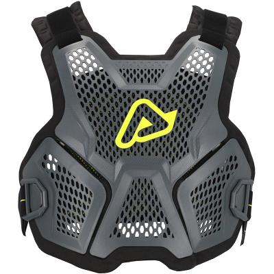 Gilet de protection P035 L1 ACERBIS