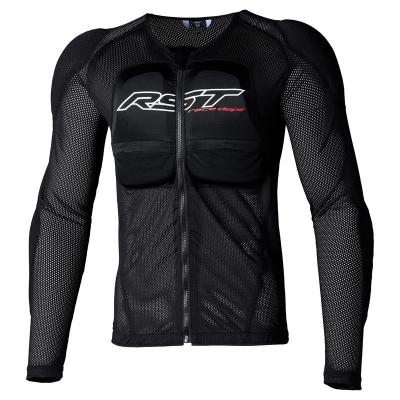 Gilet de protection RST ARMOUR
