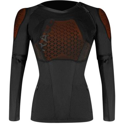 Gilet de protection Racer MOTION TOP WOMAN