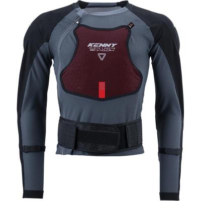 Gilet de protection SHADOW KENNY