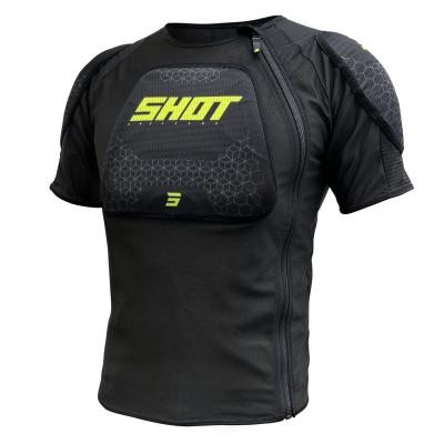 Gilet de protection Shot AIRLIGHT 2025