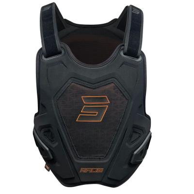 Gilet de protection Shot RACE EVO D3O 2026