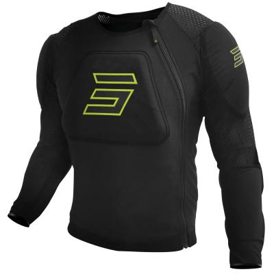 Gilet de protection Shot ULTRALIGHT 2.0 2024