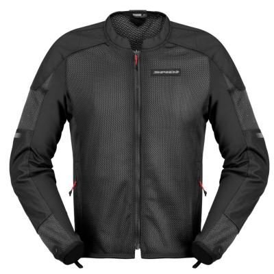 Gilet de protection Spidi SUPER NET EVO