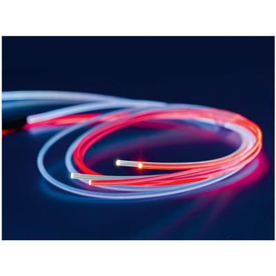 Gilet de visibilité Held Système à LED HLS SET