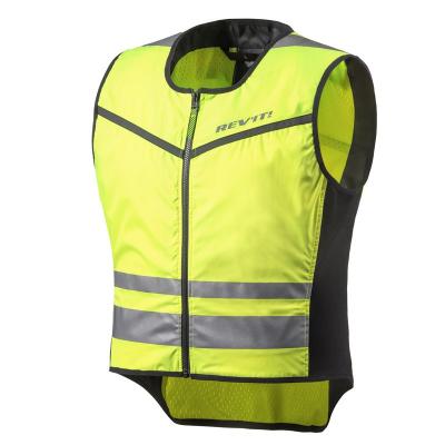 Gilet de visibilité Rev it ATHOS 2