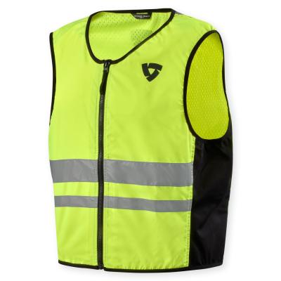 Gilet de visibilit&eacute; Rev it ATHOS 3