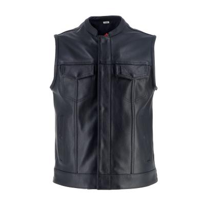 Gilet moto Helstons WEST