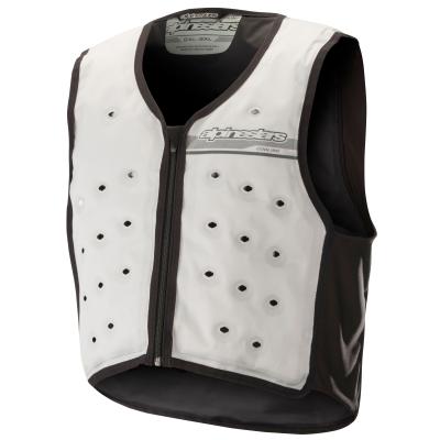 Gilet rafra&icirc;chissant Alpinestars COOLING VEST