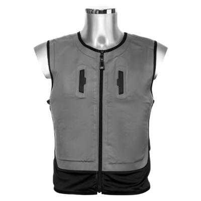 Gilet rafra&icirc;chissant IZI BodyCooling DRYCOOL-24