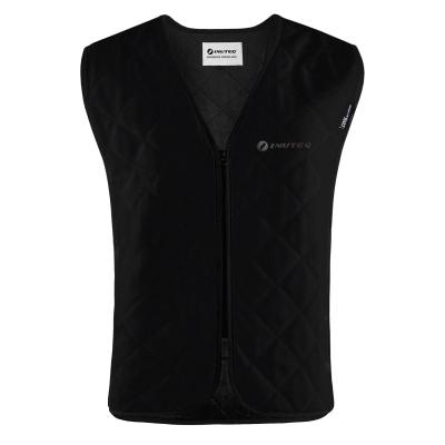 Gilet rafraîchissant Inuteq BASIC