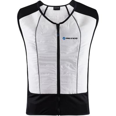 Gilet rafraîchissant Inuteq HYBRID
