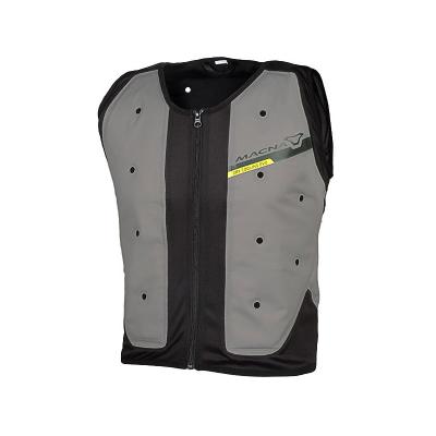Gilet rafraîchissant Macna COOL EVO