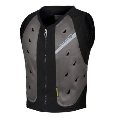 Gilet rafra&icirc;chissant Macna Cooling vest Evo