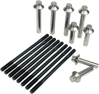 Goujon de culasse Feuling Parts 24010128