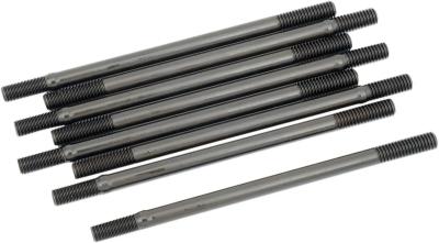 Goujon de culasse Feuling Parts 24010203