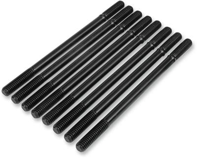 Goujon de culasse Feuling Parts 24010948