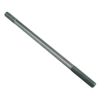 Goujon de cylindre P2R MAXISCOOTER 7x142 R O 150656