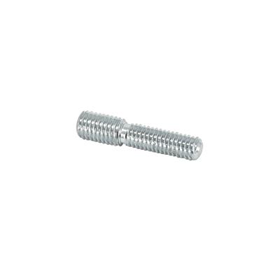 Goujon &eacute;chappement P2R POT M6 - M7 x 30 mm