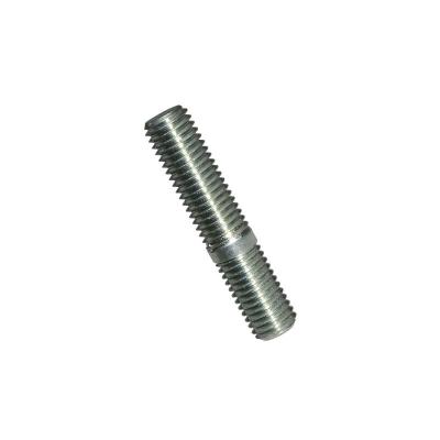Goujon &eacute;chappement P2R POT SCOOT 7x35 R O 000480