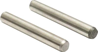 Goupille de poussoir Feuling Parts 09290089