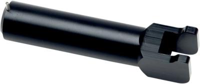 Goupille de poussoir Jims Outil clip