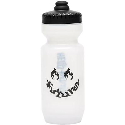 Gourde 22 OZ PURIST HELLO FUTURE 650ML FOX