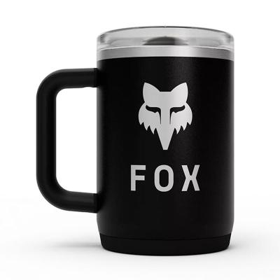 Gourde FOX X CAMELBAK THRIVE CHUG 16OZ 500mL FOX