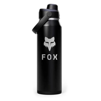 Gourde FOX X CAMELBAK THRIVE CHUG 32OZ 950mL FOX