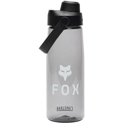Gourde FOX X CAMELBAK THRIVE CHUG 750ML FOX