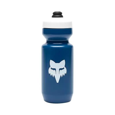 Gourde Fox 22 OZ PURIST BOTTLE