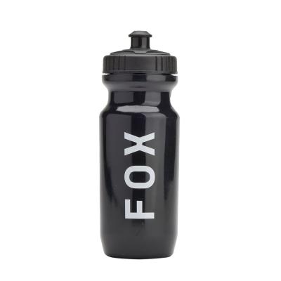 Gourde Fox FOX BASE WATER BOTTLE