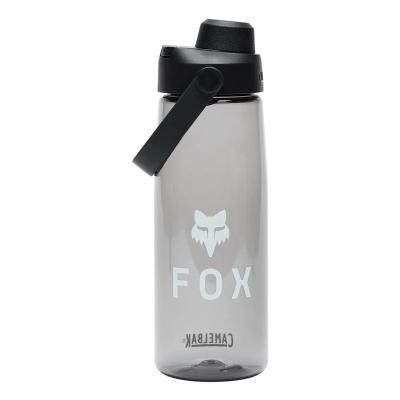 Gourde Fox Fox x Camelbak Thrive Chug 750 ml