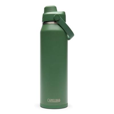 Gourde Fox Fox x Camelbak Thrive Chug 940 ml