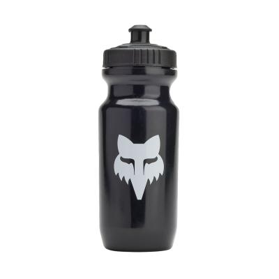 Gourde Fox HEAD BASE WATER BOTTLE