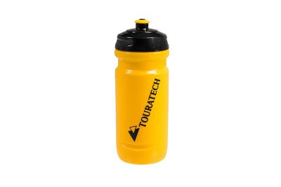 Gourde Touratech 0,6 litres - Jaune