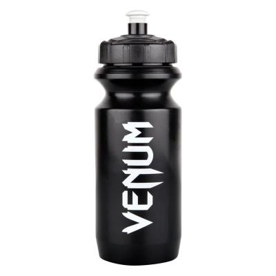 Gourde Venum CONTENDER