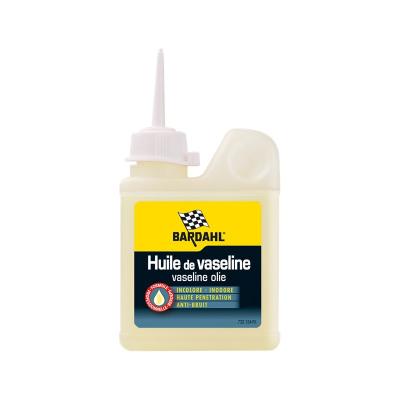 Graisse Bardahl vaseline Expert 125ML