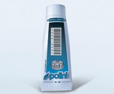 Graisse Polini de variateur Speed Control/Speed Drive 20g