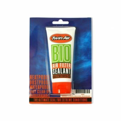 Graisse Twin air Pâte d'étanchéité de filtre Biodegradable - 100ml