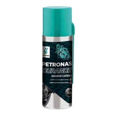 Graisse chaine Petronas Sp&eacute;cial Off Road 200 ml