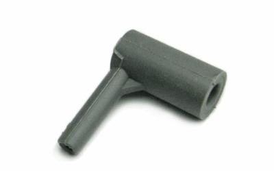 Graisse chaine Scottoiler Adaptateur e, v & Touring System