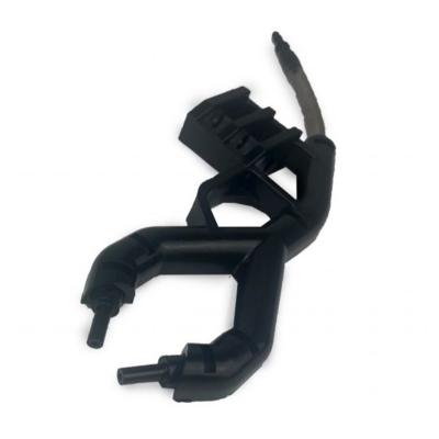 Graisse chaine Scottoiler Injecteur double embout pour eSystem & vSystem