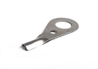 Graisse chaine Scottoiler Platine de fixation acier inoxydable