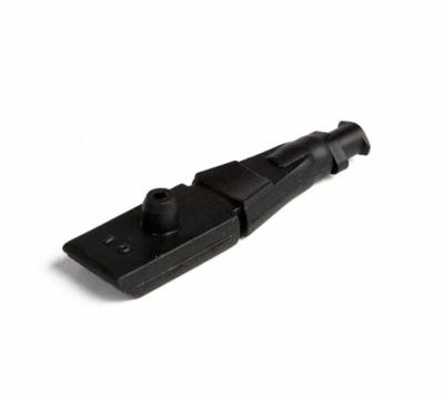 Graisseur de chaine Scottoiler Bouchon de remplissage vSystem pi&egrave;ce de rechange