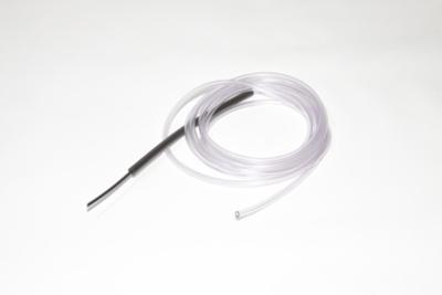 Graisseur de chaine Scottoiler Platine fixation injecteur