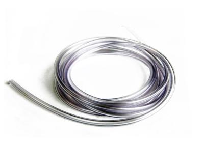 Graisseur de chaine Scottoiler Tuyau arriv&eacute;e PVC 3 m&egrave;tres